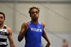 Wheaton Pre-Post Invitational  Wheaton College Men's and Women's track and field teams compete in the Wheaton Pre-Post Invitational. - Photo by: Keith Nordstrom : Wheaton College, track & field, Wheaton Invitational, Pre-Post